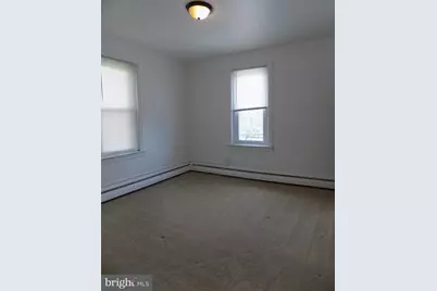 530 Dotts Street, Pennsburg, PA 18073 - Photo 23