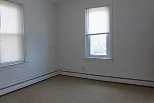530 Dotts St, Pennsburg, PA 18073 - Photo 23