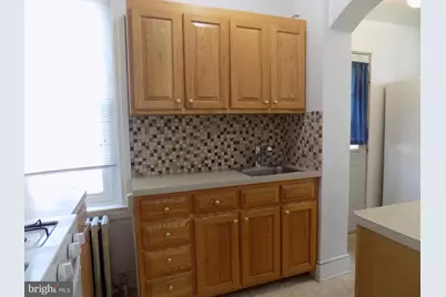 530 Dotts Street, Pennsburg, PA 18073 - Photo 21
