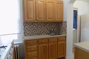 530 Dotts St, Pennsburg, PA 18073 - Photo 21