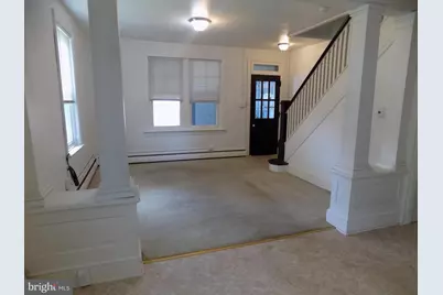 530 Dotts Street, Pennsburg, PA 18073 - Photo 15