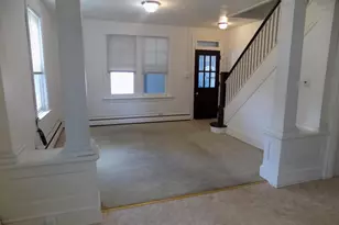 530 Dotts St, Pennsburg, PA 18073 - Photo 15