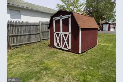 530 Dotts Street, Pennsburg, PA 18073 - Photo 3