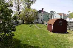 530 Dotts St, Pennsburg, PA 18073 - Photo 5