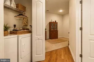 264 Carson Terrace, Huntingdon Valley, PA 19006 - Photo 17