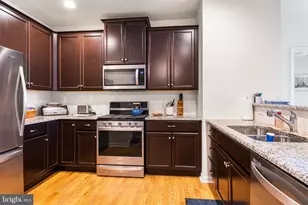 264 Carson Terrace, Huntingdon Valley, PA 19006 - Photo 5