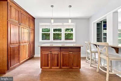 3 Red Maple Drive, Lafayette Hill, PA 19444 - Photo 7