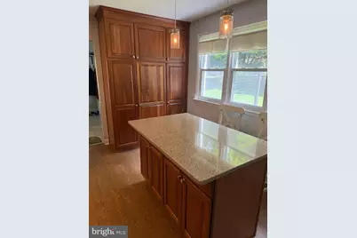 3 Red Maple Drive, Lafayette Hill, PA 19444 - Photo 7