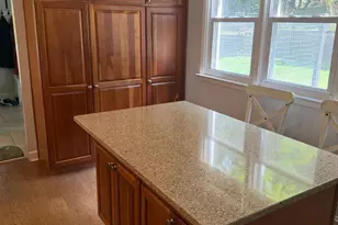 3 Red Maple Dr, Lafayette Hill, PA 19444 - Photo 7