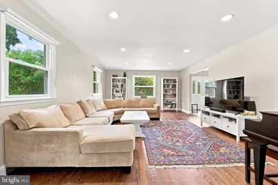 3 Red Maple Drive, Lafayette Hill, PA 19444 - Photo 3