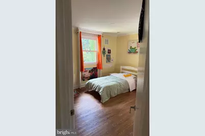 3 Red Maple Drive, Lafayette Hill, PA 19444 - Photo 19