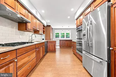 3 Red Maple Drive, Lafayette Hill, PA 19444 - Photo 5