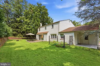 3 Red Maple Drive, Lafayette Hill, PA 19444 - Photo 15