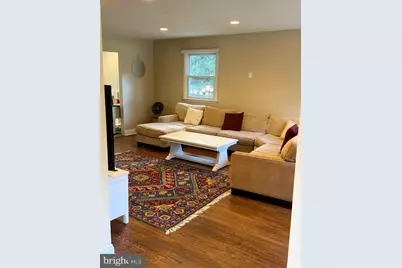 3 Red Maple Drive, Lafayette Hill, PA 19444 - Photo 5