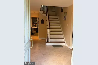 3 Red Maple Drive, Lafayette Hill, PA 19444 - Photo 3