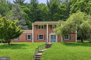 3 Red Maple Dr, Lafayette Hill, PA 19444 - Photo 1