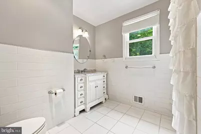 3 Red Maple Drive, Lafayette Hill, PA 19444 - Photo 13