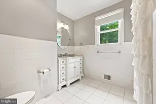 3 Red Maple Dr, Lafayette Hill, PA 19444 - Photo 13