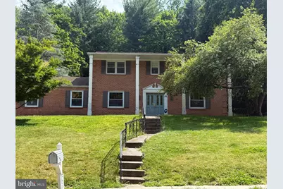 3 Red Maple Drive, Lafayette Hill, PA 19444 - Photo 1