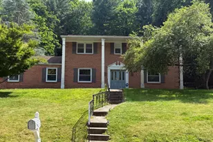 3 Red Maple Dr, Lafayette Hill, PA 19444 - Photo 1