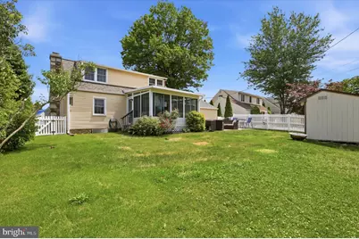 207 Bensal Road, Hatboro, PA 19040 - Photo 21