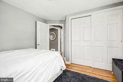 207 Bensal Road, Hatboro, PA 19040 - Photo 13