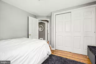 207 Bensal Rd, Hatboro, PA 19040 - Photo 13
