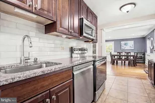 207 Bensal Rd, Hatboro, PA 19040 - Photo 5