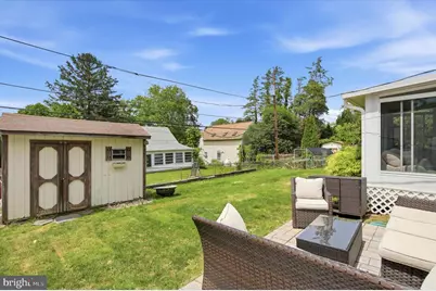 207 Bensal Road, Hatboro, PA 19040 - Photo 23