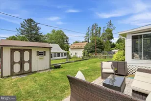 207 Bensal Rd, Hatboro, PA 19040 - Photo 23