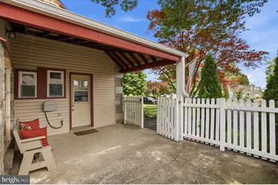207 Bensal Road, Hatboro, PA 19040 - Photo 25
