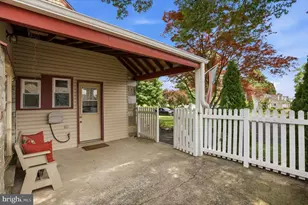 207 Bensal Rd, Hatboro, PA 19040 - Photo 25