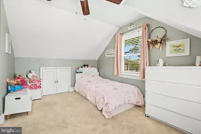 207 Bensal Road, Hatboro, PA 19040 - Photo 19