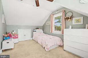 207 Bensal Rd, Hatboro, PA 19040 - Photo 19