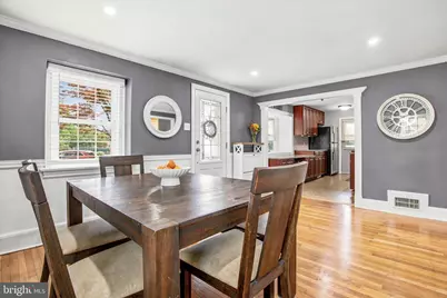 207 Bensal Road, Hatboro, PA 19040 - Photo 3