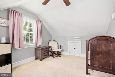 207 Bensal Road, Hatboro, PA 19040 - Photo 17