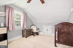 207 Bensal Rd, Hatboro, PA 19040 - Photo 17