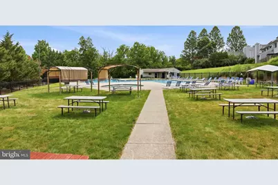 404 Bunker Hill Road, Harleysville, PA 19438 - Photo 23