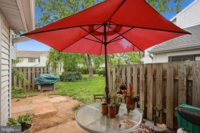 404 Bunker Hill Road, Harleysville, PA 19438 - Photo 21