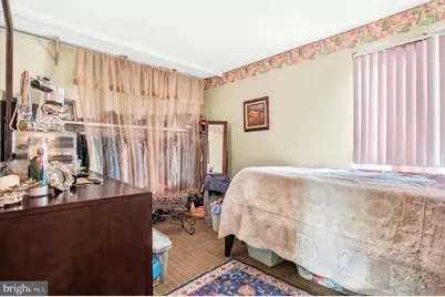 404 Bunker Hill Road, Harleysville, PA 19438 - Photo 17