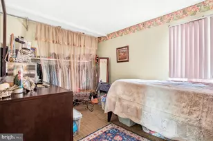 404 Bunker Hill Rd, Harleysville, PA 19438 - Photo 17