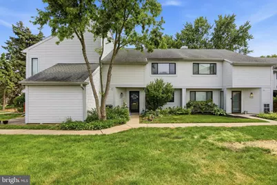 404 Bunker Hill Road, Harleysville, PA 19438 - Photo 1