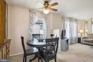 189 Upland Ct, North Wales, PA 19454 - Photo 11