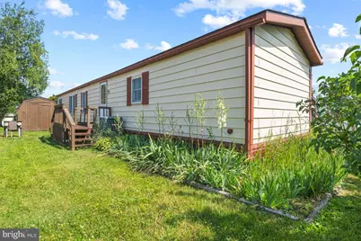 189 Upland Court, North Wales, PA 19454 - Photo 27