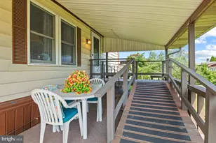 189 Upland Ct, North Wales, PA 19454 - Photo 5