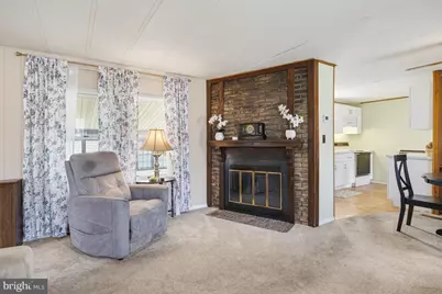 189 Upland Court, North Wales, PA 19454 - Photo 7