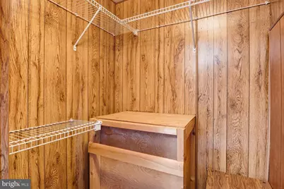 189 Upland Court, North Wales, PA 19454 - Photo 19