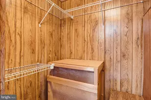 189 Upland Ct, North Wales, PA 19454 - Photo 19
