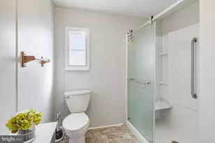 189 Upland Ct, North Wales, PA 19454 - Photo 21