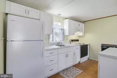189 Upland Court, North Wales, PA 19454 - Photo 13